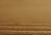 Saç Tokalarının Ömrü Ne Kadar? Uzun Süre Dayanmanın Sırları