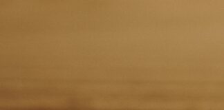 Saç Tokalarının Ömrü Ne Kadar? Uzun Süre Dayanmanın Sırları