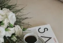 Sade Kombinleri Tokayla Canlandırmanın En Etkileyici Yolları