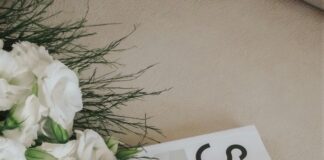 Sade Kombinleri Tokayla Canlandırmanın En Etkileyici Yolları