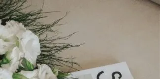 Sade Kombinleri Tokayla Canlandırmanın En Etkileyici Yolları