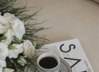 Sade Kombinleri Tokayla Canlandırmanın En Etkileyici Yolları