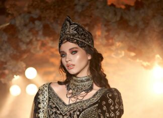 Saç Aksesuarı İle Kombin Tamamlama: Şıklığın Sırları ve İpuçları