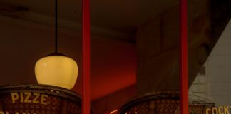 Saç Bandı İle Cool Görünüm Nasıl Yaratılır? Şaşırtıcı İpuçları