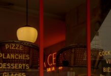 Saç Aksesuarı İle Cool Görünüm: Şıklığı Yakalamanın Sırları