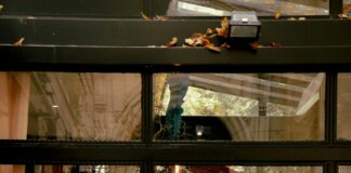 Sade Tokalarla Zarif Stil Nasıl Yaratılır? Şıklığın Sırları