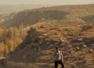 Toka Rengi Seçimi: En Şaşırtıcı İpuçlarıyla Mükemmel Uyumu Yakala