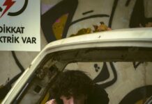 Saç Bandı Takarken Dikkat Edilmesi Gerekenler: Şaşırtıcı İpuçları