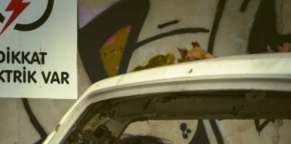 Saç Bandı Takarken Dikkat Edilmesi Gerekenler: Şaşırtıcı İpuçları