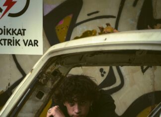 Saç Bandı Takarken Dikkat Edilmesi Gerekenler: Şaşırtıcı İpuçları