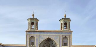 Topuz Tokası Nasıl Kullanılır? Etkili ve Şık Saç Modelleri İçin İpuçları