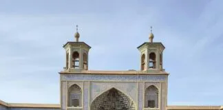 Toka Nasıl Takılır: Kolay Ve Şık Saç Modelleri İçin İpuçları