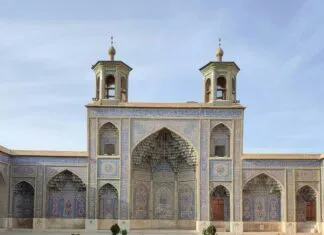 Toka Nasıl Takılır: Kolay Ve Şık Saç Modelleri İçin İpuçları