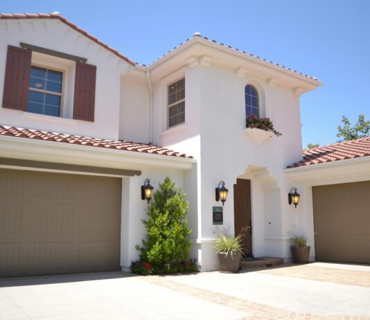 Saç Bandı Saç Dökülmesini Engeller Mi? Gerçekleri Keşfedin!