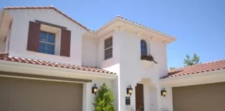 Tokayla Saç Sabitleme Tüyoları: Şaşırtıcı Etkili Yöntemler!