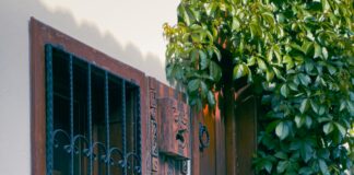 Toka Seti Nasıl Oluşturulur? Muhteşem Fikirler ve İpuçları