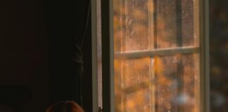 Saç Bandı İle Rahat Stil Yaratma: Şıklığın Sırları ve İpuçları