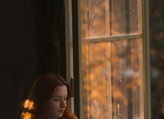 Saç Bandı İle Rahat Stiller: Şıklığı ve Konforu Keşfedin!