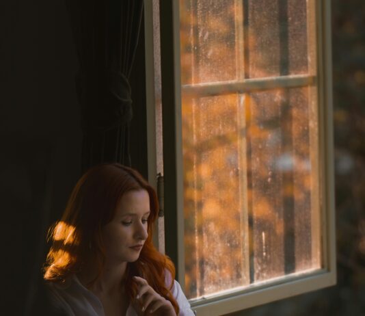 Saç Bandı İle Rahat Stiller: Şıklığı ve Konforu Keşfedin!