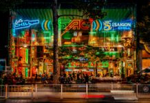 Saç Süslemeleri Trendleri: En Şık ve Yenilikçi Fikirler Sizleri Bekliyor