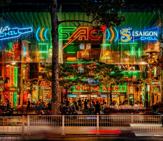 Spor İçin Saç Bandı Tavsiyesi: En Rahat ve Şık Seçenekler