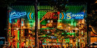 Saç Bandı İle Saç Kabartma Nasıl Yapılır? Etkili ve Şık İpuçları