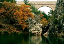 Saç Aksesuarı Modasında Renk Patlaması: Şaşırtıcı Trendler!