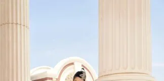 Toka Kombin Önerileri: Şıklığınızı Katlayacak Yaratıcı Fikirler