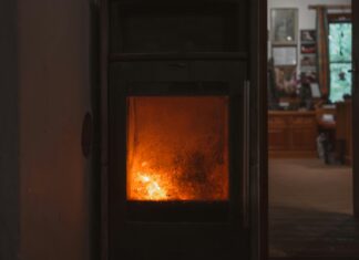 Saç Bantlarında Konfor Önemli Mi? Rahatlığı Keşfedin ve Seçin