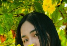 Saç Bandı İle Rüzgârlı Havalarına Etkili ve Şık Çözüm!