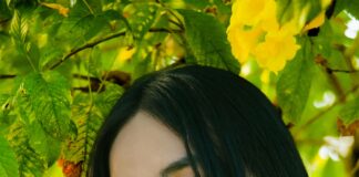 Saç Bandı İle Rüzgârlı Havalarına Etkili ve Şık Çözüm!