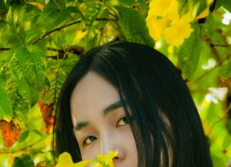 Saç Aksesuarı Saklama Yöntemleri: Şaşırtıcı ve Pratik İpuçları