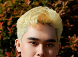 Saç Bandı İle Yüz Şekline Uygun Model Seçmenin En İyi Yolları