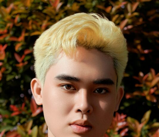 Saç Bandı İle Yüz Şekline Uygun Model Seçmenin En İyi Yolları