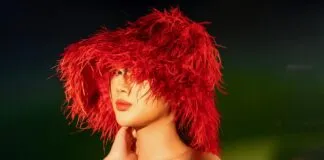 Toka Takarken Saç Dökülmesi Olur Mu? Gerçekler ve Çözümler