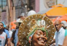 Toka İle Topuz Nasıl Sabitlenir? Pratik ve Etkili Yöntemler