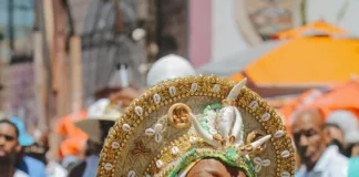 Toka İle Topuz Sabitleme Önerileri: Kusursuz ve Kalıcı Saç Stilleri