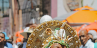 Toka İle Boyun Aksesuarı Uyumu Nasıl Sağlanır: Etkileyici İpuçları