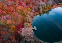 Taşlı Tokalar Ağır Mı Olur? Şaşırtıcı Gerçekler ve İpuçları