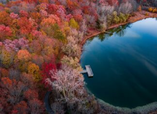 Taşlı Tokalar Ağır Mı Olur? Şaşırtıcı Gerçekler ve İpuçları