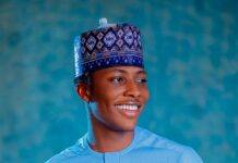 Taşsız Ama Şık Tokalar: Zarafetin ve Şıklığın Sırrı!