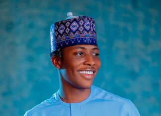 Taşsız Ama Şık Tokalar: Zarafetin ve Şıklığın Sırrı!