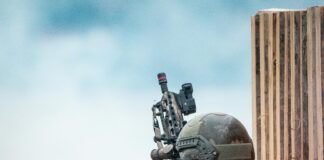 Saç Tokası İle Özel Gün Şıklığı: Göz Alıcı Stilin Sırları