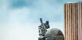 Saç Tokası İle Özel Gün Şıklığı: Göz Alıcı Stilin Sırları