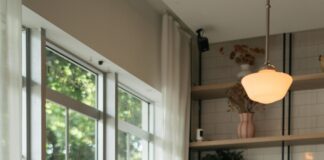 Saç Aksesuarlarını Organize Etme Yolları: Pratik ve Şık Çözümler