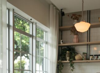 Saç Aksesuarlarını Organize Etme Yolları: Pratik ve Şık Çözümler