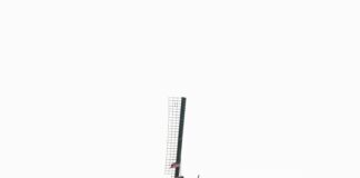 Saten Saç Tokaları Kırılmayı Önler Mi? Gerçek Faydaları Keşfedin