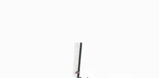 Saten Saç Tokaları Kırılmayı Önler Mi? Gerçek Faydaları Keşfedin