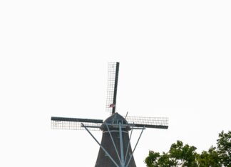 Saten Saç Tokaları Kırılmayı Önler Mi? Gerçek Faydaları Keşfedin