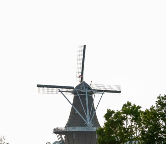 Saten Saç Tokaları Kırılmayı Önler Mi? Gerçek Faydaları Keşfedin